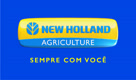 newhollandps