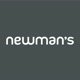 newmans