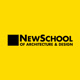 newschool_architecture_design