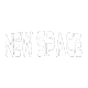 newspaceparma