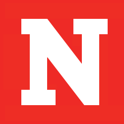 Giphy profile picture for @newsweek
