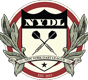 newyorkdartleague