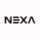 nexanex