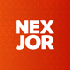 nexjor