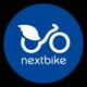 nextbike_de