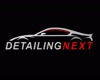 nextdetailing