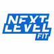 nextlevelfitapp