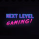 nextlevelgamingstore