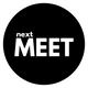 nextmeet