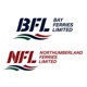 nflbayferries