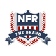 nfrbrandoficial