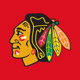 nhlblackhawks