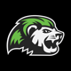 niagara_river_lions