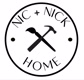 nicandnickhome