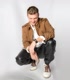 nickcarter