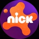 nickelodeonasia