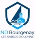 NDBourgenay