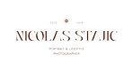 nicolasstajic