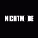 nightmodevideo