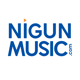 nigunmusic