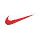niketurkiyee