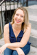 nikkijohnsonrealtor