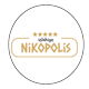 nikopolis