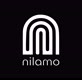 nilamoestudio