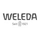 weleda_usa