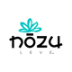 nozu