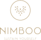 nimboo_official