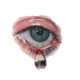 ninaiart