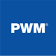 pwm_germany