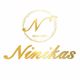 ninikas