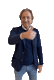 ninohooymansexclusive