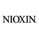 nioxin