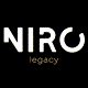 niro-legacy