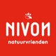nivonnatuurvrienden