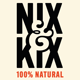 nixandkixnatural