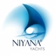 niyanayachts