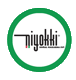 niyokkimakarna