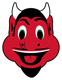 njdevil00