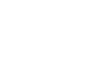 njplaysports