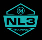 nl3training