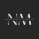 nmaestheticclinic
