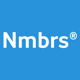 nmbrs