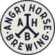 angryhorsebrewing