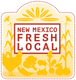 newmexicofarmersmarkets