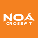 noacrossfit