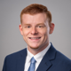 noahjenkinsrealtor